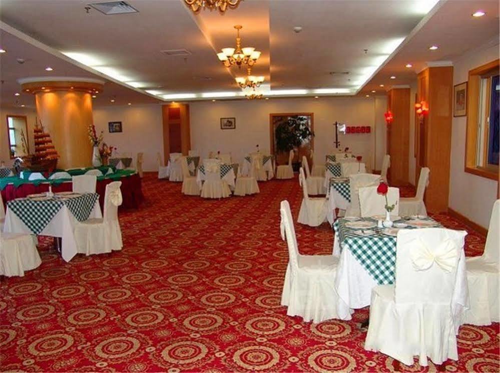 Adange Resort Hotel Lijiang  Bagian luar foto