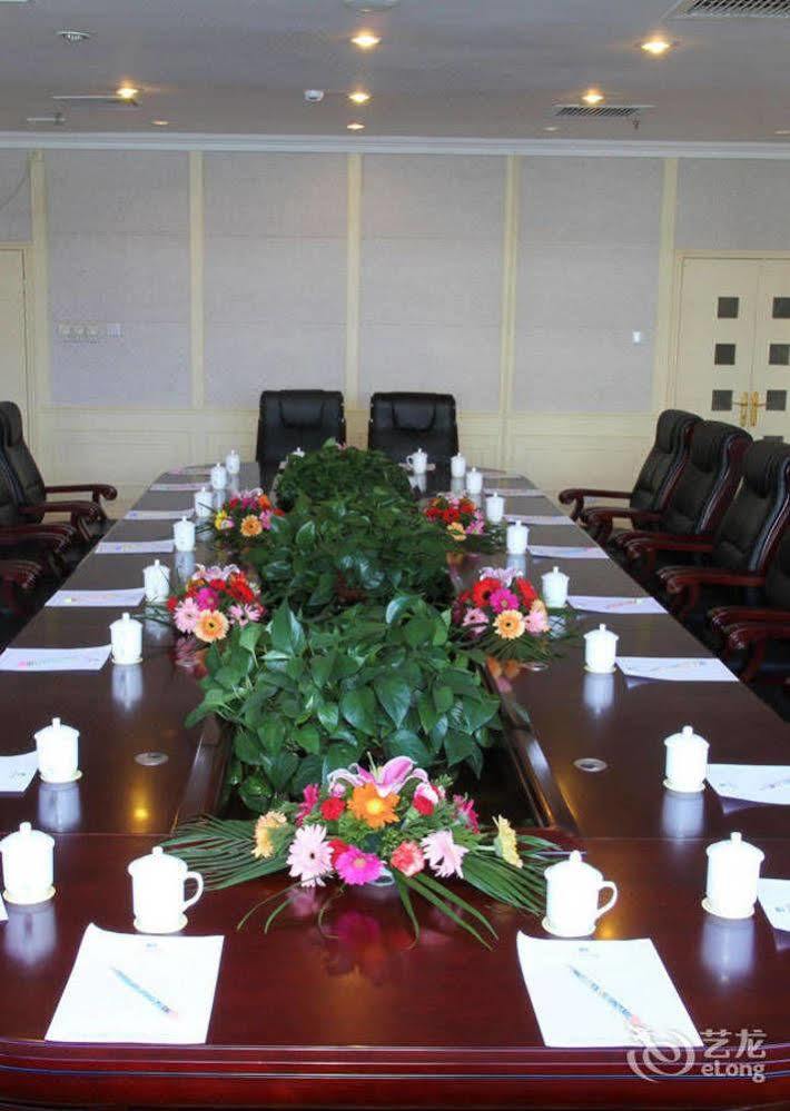Adange Resort Hotel Lijiang  Bagian luar foto