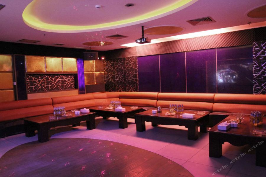 Adange Resort Hotel Lijiang  Bagian luar foto